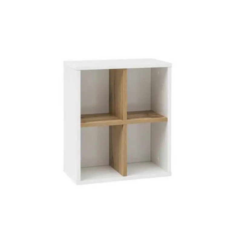 Hängeschrank 40,5/48,3/20,5 cm