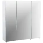 XXXLutz Lauterach - Ihr Möbelhaus bei Bregenz Spiegelschrank 70,0/70,7/15,6 cm