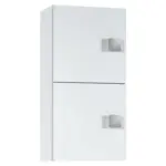 XXXLutz Lauterach - Ihr Möbelhaus bei Bregenz Hängeschrank 33,0/65,0/20,0 cm