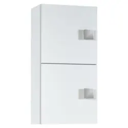 Hängeschrank 33,0/65,0/20,0 cm