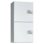 XXXLutz Lauterach - Ihr Möbelhaus bei Bregenz Hängeschrank 33,0/65,0/20,0 cm