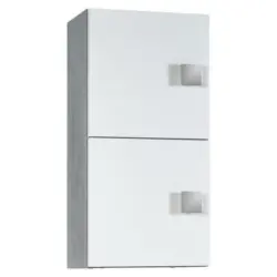 Hängeschrank 33,0/65,0/20,0 cm