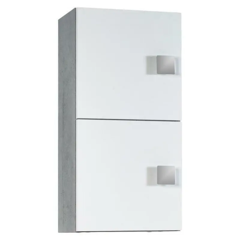 Hängeschrank 33,0/65,0/20,0 cm