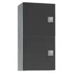 XXXLutz Lauterach - Ihr Möbelhaus bei Bregenz Hängeschrank 33,0/65,0/20,0 cm