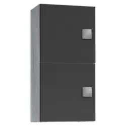 Hängeschrank 33,0/65,0/20,0 cm