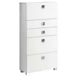 XXXLutz Lauterach - Ihr Möbelhaus bei Bregenz Midischrank 65,0/133,5/34,5 cm