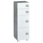 XXXLutz Lauterach - Ihr M&ouml;belhaus bei Bregenz Unterschrank