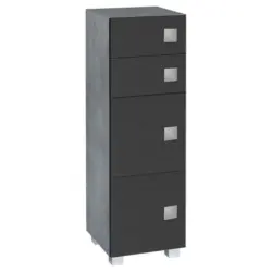 Unterschrank