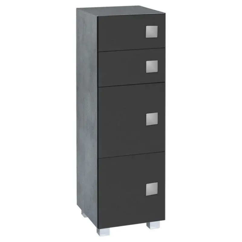 Unterschrank