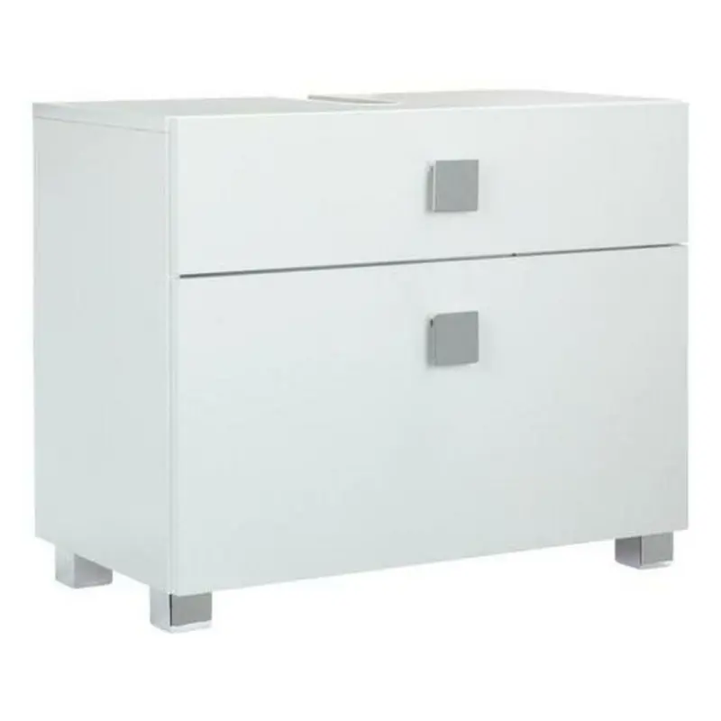 Waschbeckenunterschrank 65,0/53,0/34,5 cm