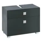 XXXLutz Lauterach - Ihr M&ouml;belhaus bei Bregenz Waschbeckenunterschrank 65,0/53,0/34,5 cm