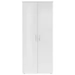 XXXLutz Lauterach - Ihr Möbelhaus bei Bregenz Schuhschrank 80/190/35 cm
