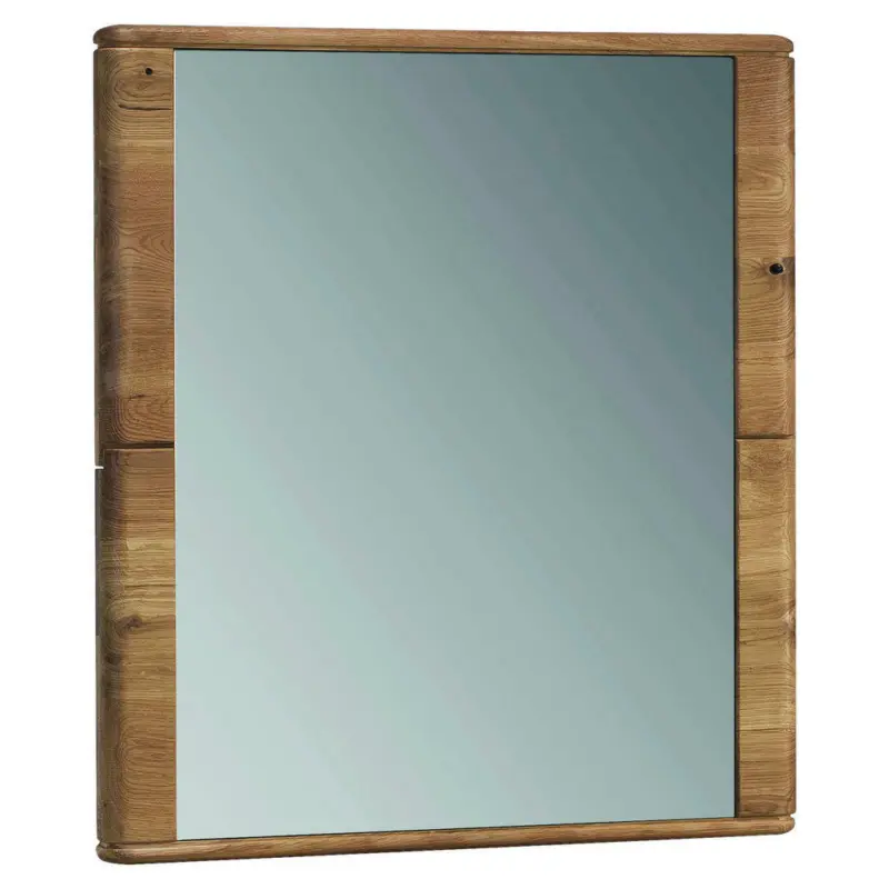 Wandspiegel 70/79/4 cm