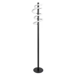 Led-Stehleuchte 21/140 cm