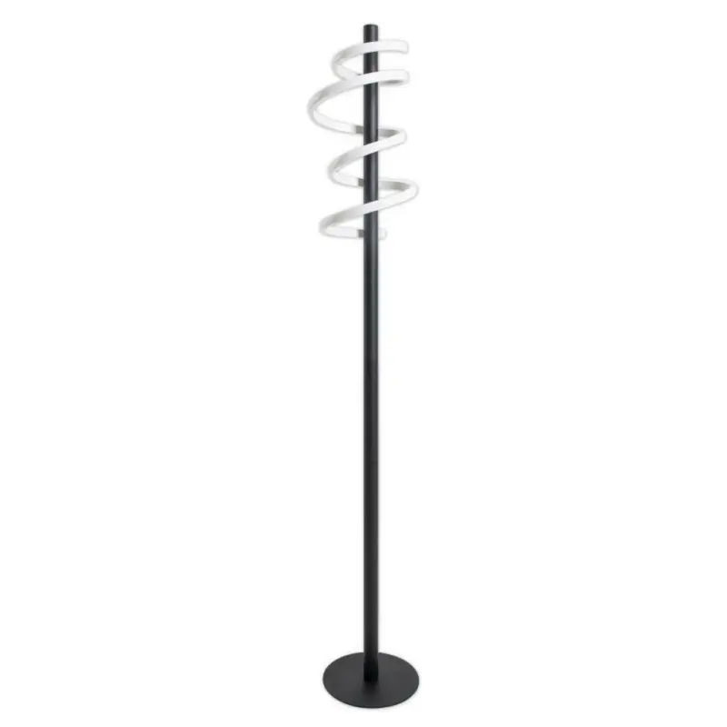 Led-Stehleuchte 21/140 cm