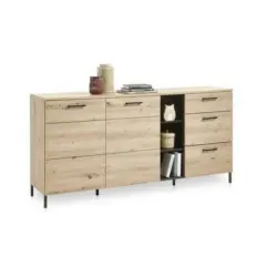 Sideboard 180/89/42 cm