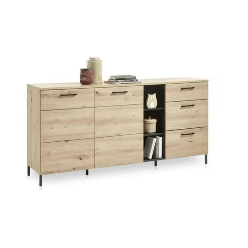 Sideboard 180/89/42 cm