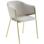 XXXLutz Lauterach - Ihr Möbelhaus bei Bregenz Armlehnstuhl in Eisen Samt