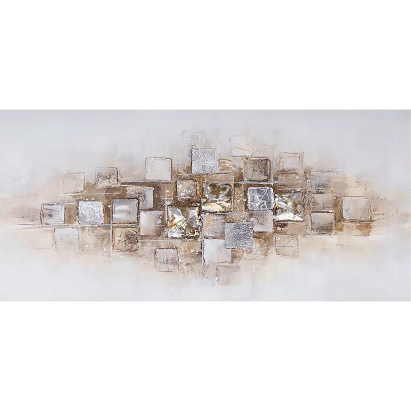 Ölgemälde 150/70 cm