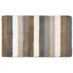 XXXLutz Lauterach - Ihr M&ouml;belhaus bei Bregenz Badteppich 70/120 cm Beige