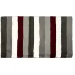 XXXLutz Lauterach - Ihr Möbelhaus bei Bregenz Badteppich 70/120 cm Rot