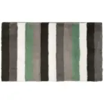 XXXLutz Lauterach - Ihr M&ouml;belhaus bei Bregenz Badteppich 70/120 cm Mintgr&uuml;n