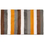 XXXLutz Lauterach - Ihr M&ouml;belhaus bei Bregenz Badteppich 70/120 cm Gelb