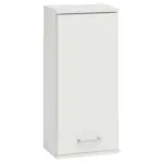 XXXLutz Lauterach - Ihr M&ouml;belhaus bei Bregenz H&auml;ngeschrank 30,3/70,8/20,5 cm