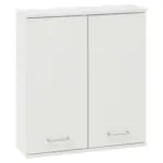 XXXLutz Lauterach - Ihr M&ouml;belhaus bei Bregenz H&auml;ngeschrank 59,8/70,7/20,0 cm