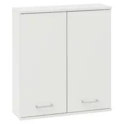 Hängeschrank 59,8/70,7/20,0 cm