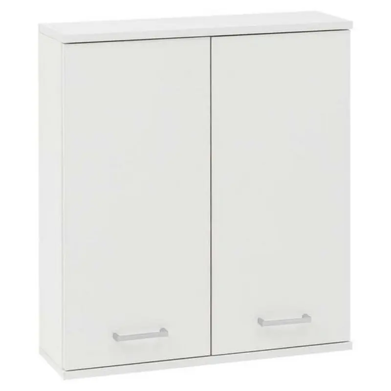 Hängeschrank 59,8/70,7/20,0 cm