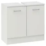 XXXLutz Lauterach - Ihr Möbelhaus bei Bregenz Waschbeckenunterschrank 59,8/60,1/32,0 cm