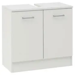 Waschbeckenunterschrank 59,8/60,1/32,0 cm
