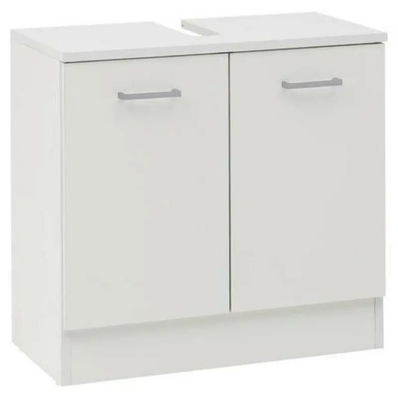 Waschbeckenunterschrank 59,8/60,1/32,0 cm