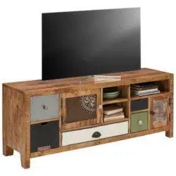 Lowboard 140/55/40 cm