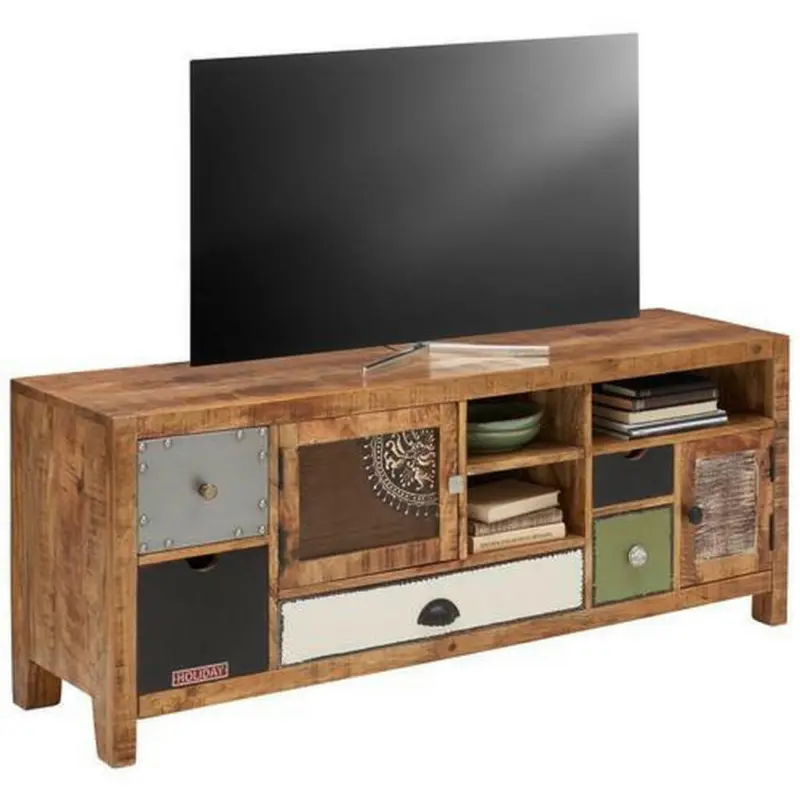 Lowboard 140/55/40 cm