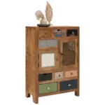 XXXLutz Lauterach - Ihr Möbelhaus bei Bregenz Highboard 80/115/40 cm