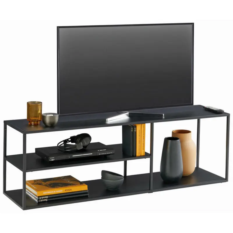 Tv-Element 140/45/35 cm
