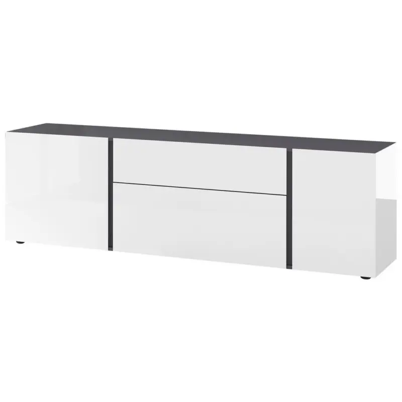 Lowboard 180/52/42 cm