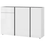 XXXLutz Lauterach - Ihr Möbelhaus bei Bregenz Sideboard 150/104/42 cm