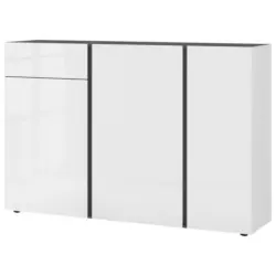 Sideboard 150/104/42 cm