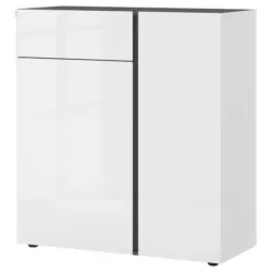 Kommode 94/103/43 cm