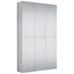 XXXLutz Lauterach - Ihr Möbelhaus bei Bregenz Garderobenschrank 111/191/34 cm