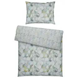 Bettwäsche 140/200 cm