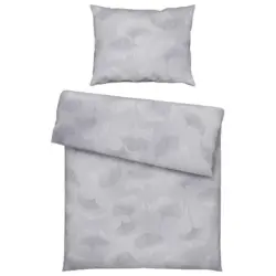 Bettwäsche 140/200 cm