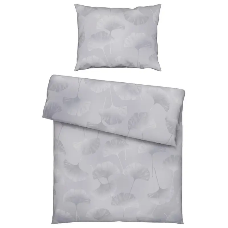 Bettwäsche 140/200 cm