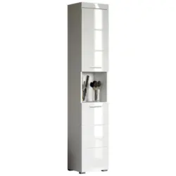 Hochschrank 37/190/31 cm