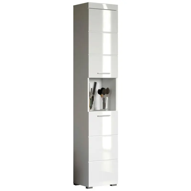 Hochschrank 37/190/31 cm
