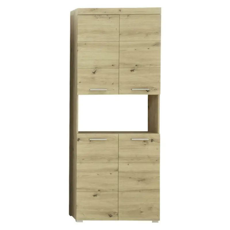 Hochschrank 73/190/31 cm