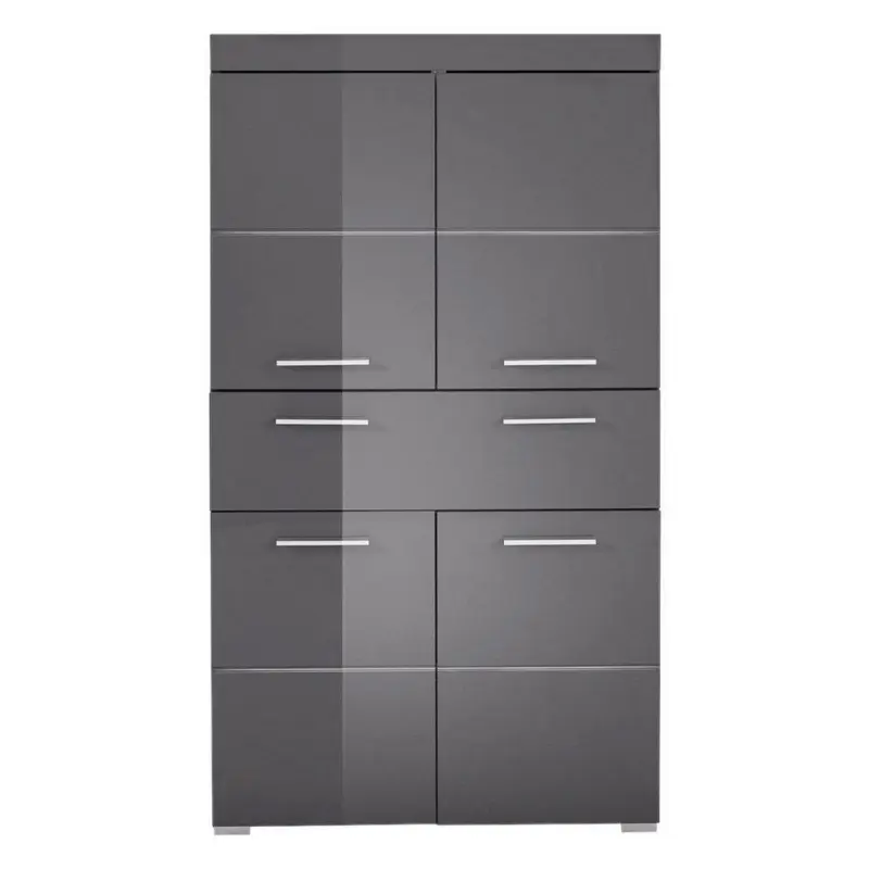 Midischrank 73/130/31 cm